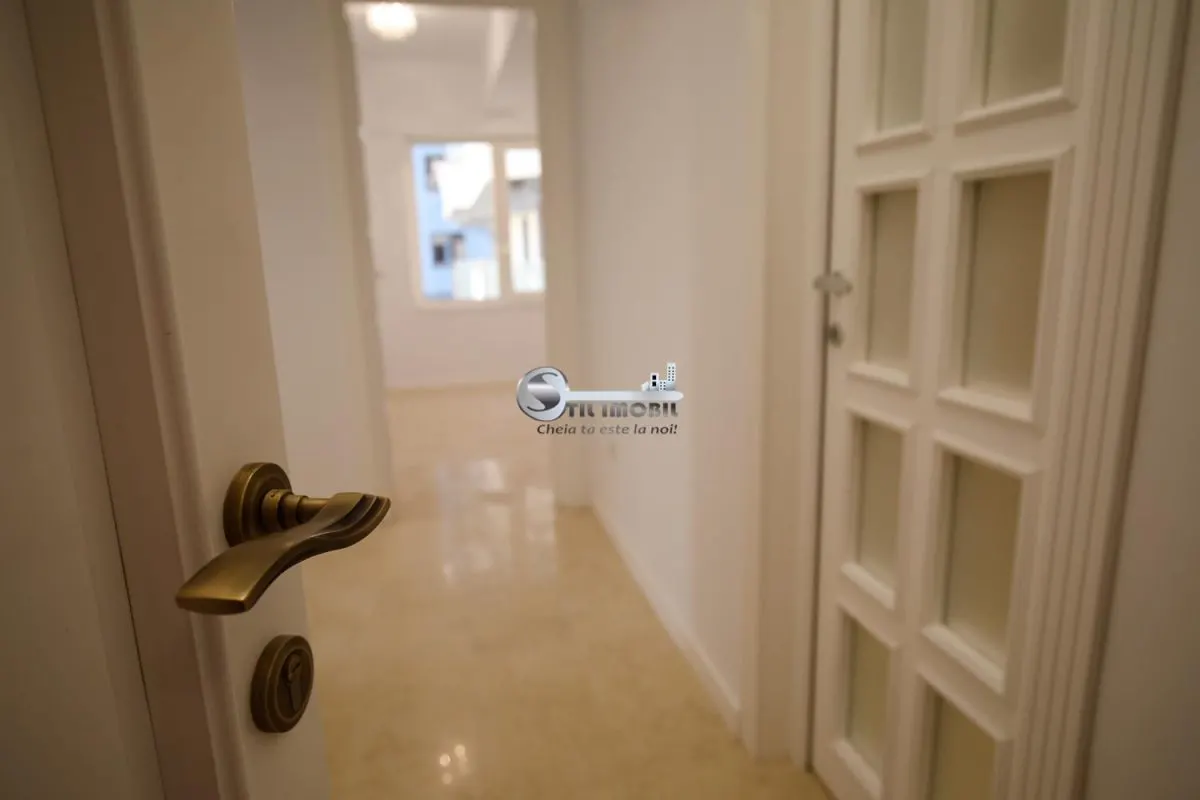 Apartament 3 camere, 65 mp | Investiție excelentă | COMISION 0% - foto 6
