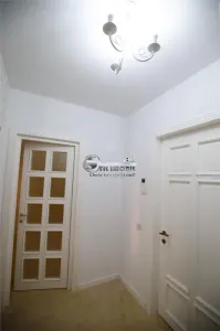 Apartament 3 camere, 65 mp | Investiție excelentă | COMISION 0% - foto 7