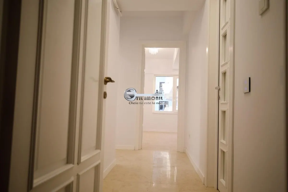 Apartament 3 camere, 65 mp | Investiție excelentă | COMISION 0% - foto 8