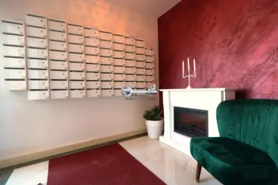Apartament 3 camere, 65 mp | Investiție excelentă | COMISION 0% - foto 9