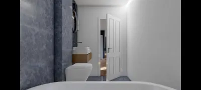 2 CAM OPEN SPACE TATARASI BLOC NOU 82000 EUR - foto 3