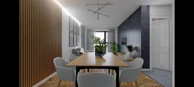 2 CAM OPEN SPACE TATARASI BLOC NOU 82000 EUR - foto 4