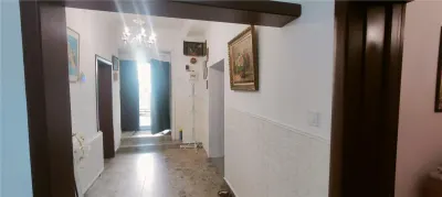 APARTAMENT ULTRACENTRAL , PIATA UNIRII, CUZA VODA 70 MP PLUS CURTE - Iasi