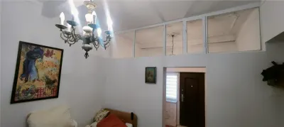 APARTAMENT ULTRACENTRAL , PIATA UNIRII, CUZA VODA 70 MP PLUS CURTE - foto 12