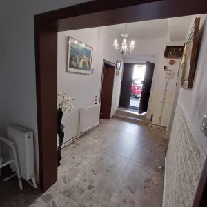 APARTAMENT ULTRACENTRAL , PIATA UNIRII, CUZA VODA 70 MP PLUS CURTE - foto 16