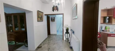 APARTAMENT ULTRACENTRAL , PIATA UNIRII, CUZA VODA 70 MP PLUS CURTE - foto 24
