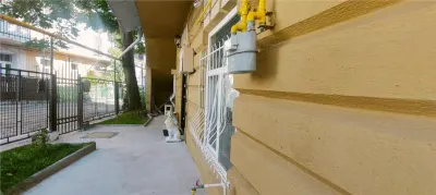 APARTAMENT ULTRACENTRAL , PIATA UNIRII, CUZA VODA 70 MP PLUS CURTE - foto 9