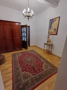 APARTAMENT ULTRACENTRAL , PIATA UNIRII, CUZA VODA 70 MP PLUS CURTE - foto 10