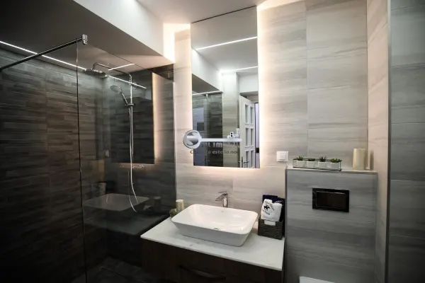 Apartament 2 camere Iași - poza 4