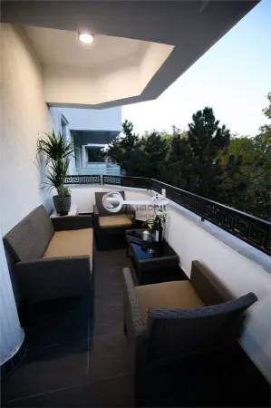 Apartament 2 camere Iași - poza 5