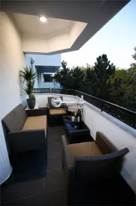 Apartament 2 camere, 58 mp | Investiție excelentă | COMISION 0% - foto 5