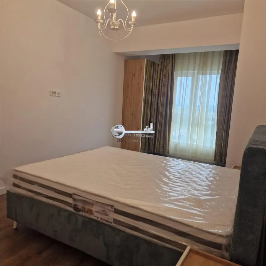 Apartament 2 camere TATARASI - 149.900 EURO - foto 1