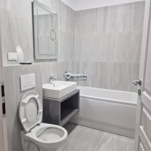 Apartament 2 camere TATARASI - 149.900 EURO - foto 2