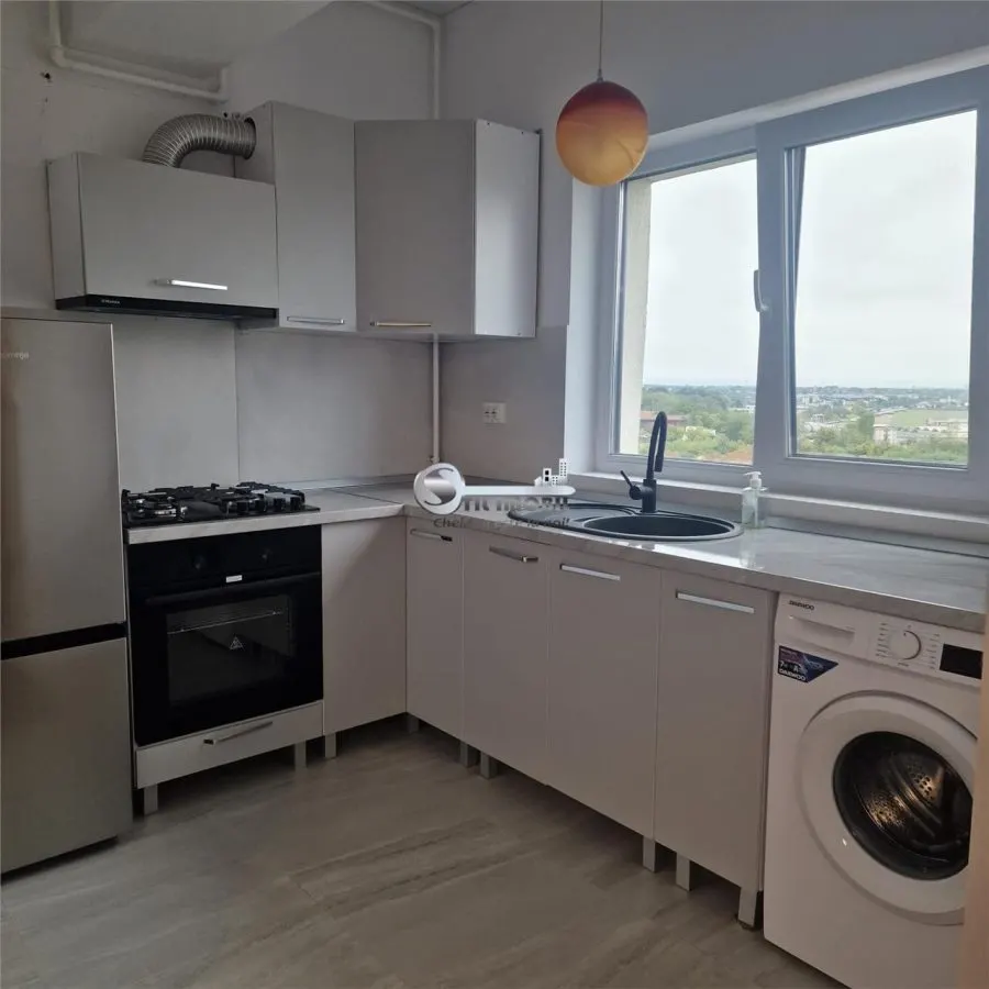 Apartament 2 camere TATARASI - 149.900 EURO - foto 3