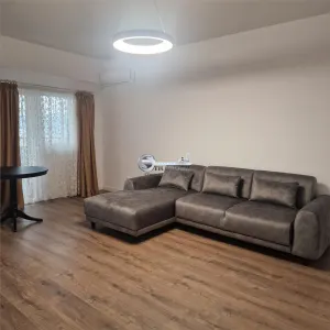 Apartament 2 camere TATARASI - 149.900 EURO - foto 4