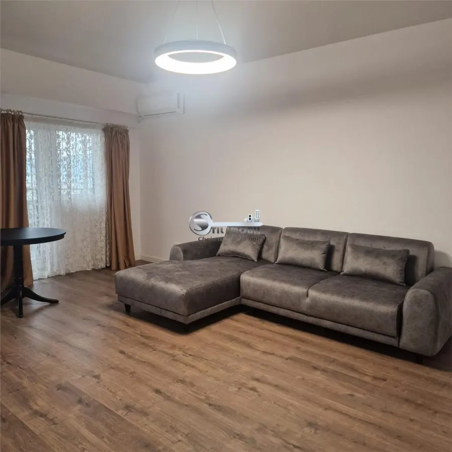 Apartament 2 camere TATARASI - 149.900 EURO - foto 4
