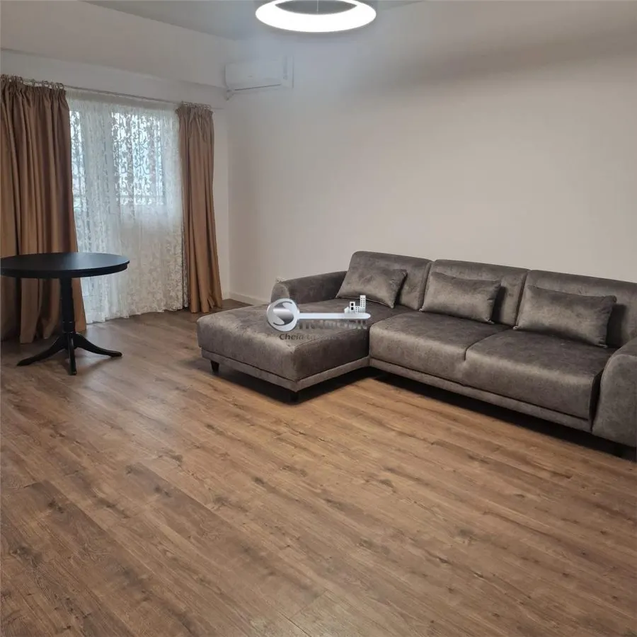Apartament 2 camere TATARASI - 149.900 EURO - foto 5