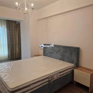 Apartament 2 camere TATARASI - 149.900 EURO - foto 6