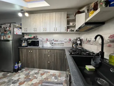 Exclusivitate! Ap. 3 camere, 70mp, Bucium-Visan, 0% comision - Iasi