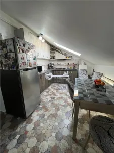 Exclusivitate! Ap. 3 camere, 70mp, Bucium-Visan, 0% comision - foto 2