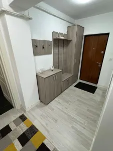 Apartament o camera de vanzare 37 mp utili + Loc parcare inclus! - foto 3