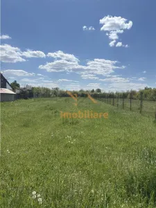 TEREN CHISIRID | 1.226 MP | TOATE UTILITATILE - foto 2