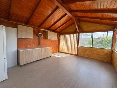 TEREN INTRAVILAN |795 MP | CHERIU | TERASA INCHISA - foto 5