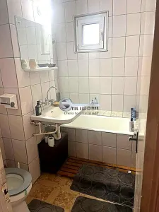 Vanzare Ap. 3 camere,decomandat ,zona Dacia - foto 6