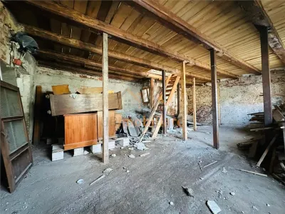 CASA ULTRACENTRALA, INDIVIDUALA P + M, STRADA CEZAR BOLLIAC - foto 3