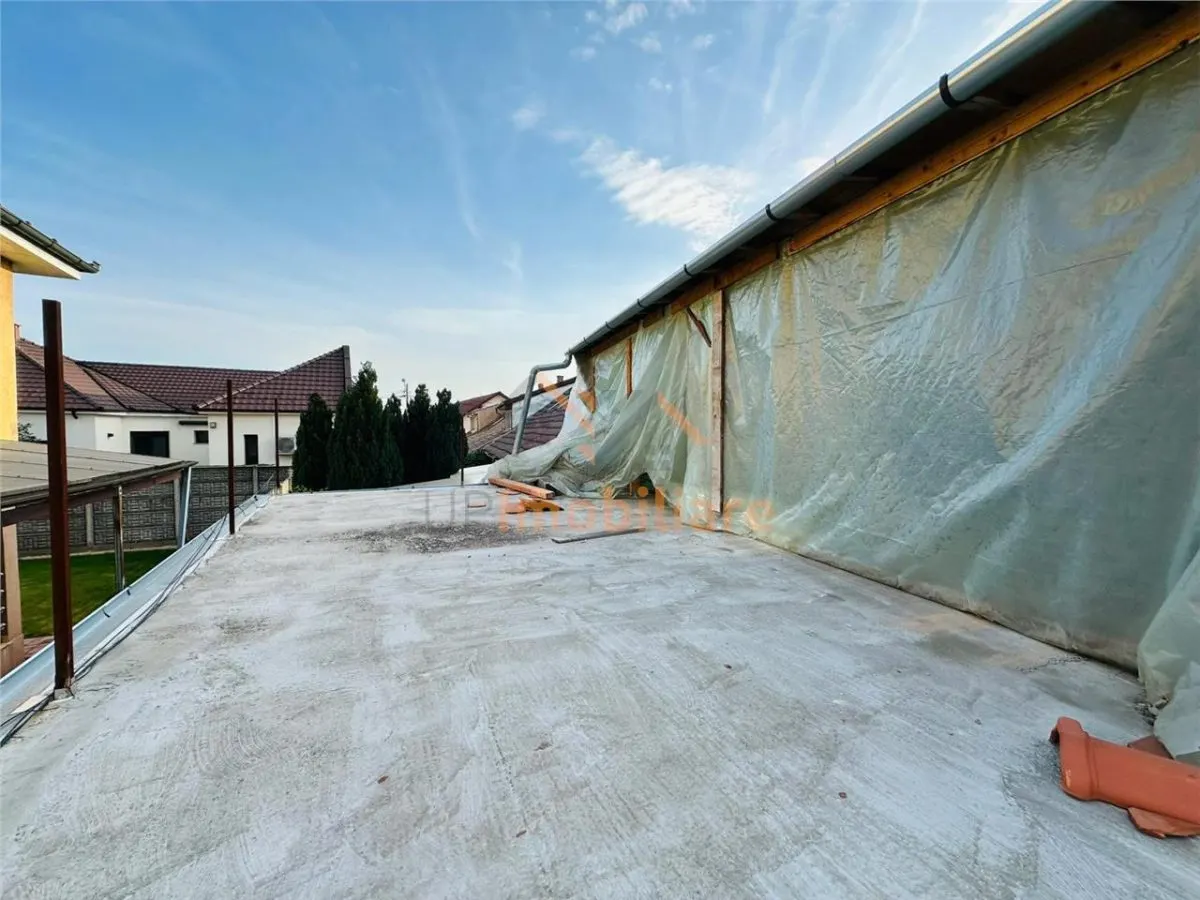CASA ULTRACENTRALA, INDIVIDUALA P + M, STRADA CEZAR BOLLIAC - foto 6