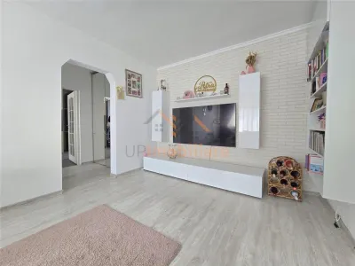 APARTAMENT 2 CAMERE | TIP AN | ZONA IOSIA NORD | ORADEA - foto 2