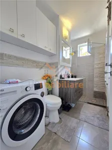 APARTAMENT 2 CAMERE | TIP AN | ZONA IOSIA NORD | ORADEA - foto 11