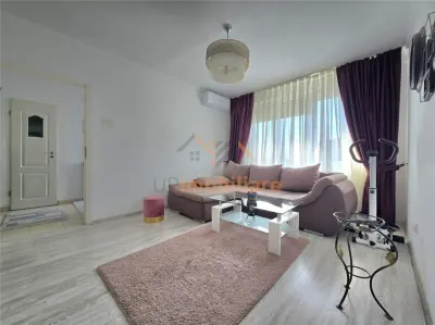 APARTAMENT 2 CAMERE | TIP AN | ZONA IOSIA NORD | ORADEA - foto 3