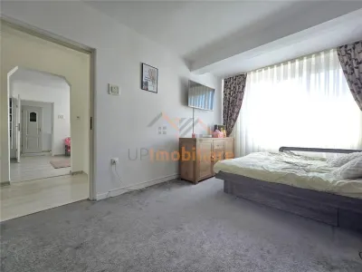 APARTAMENT 2 CAMERE | TIP AN | ZONA IOSIA NORD | ORADEA - foto 7