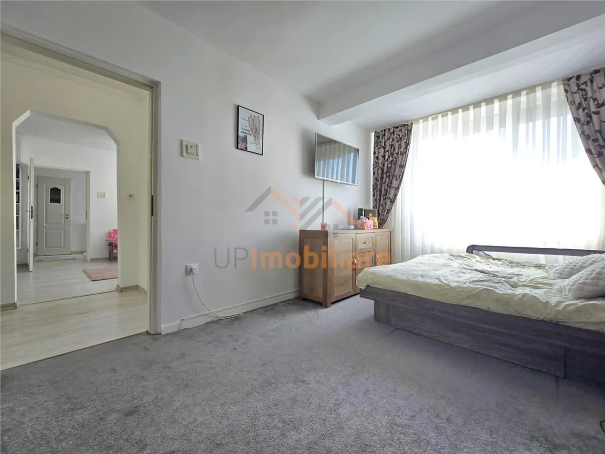 APARTAMENT 2 CAMERE | TIP AN | ZONA IOSIA NORD | ORADEA - foto 7