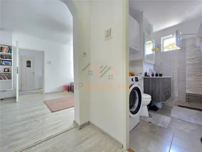 APARTAMENT 2 CAMERE | TIP AN | ZONA IOSIA NORD | ORADEA - foto 9