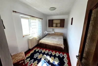 Apartament 3 camere Nicolina 2 – 67 mp - foto 2