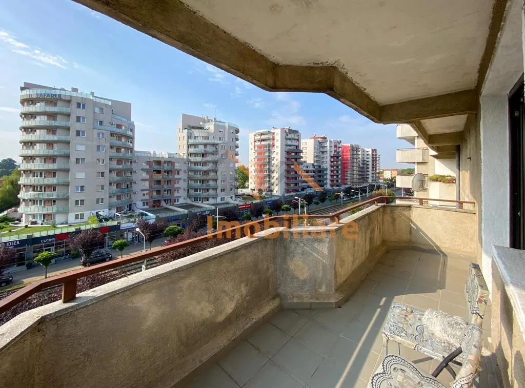 APARTAMENT 2 CAMERE | DECOMANDAT | CALEA ARADULUI | ETAJ INTERMEDIAR | ORADEA - foto 13