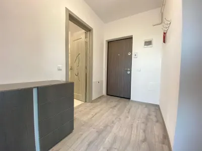 2 CAM INTABULAT TATARASI PREDARE IMEDIATA MOBILAT - foto 7