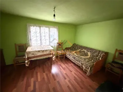 CASA CU TEREN 2846 MP | COMUNA ASTILEU | SAT CALATEA - foto 14