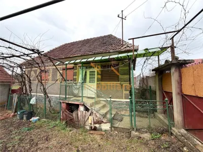 CASA CU TEREN 2846 MP | COMUNA ASTILEU | SAT CALATEA - foto 3