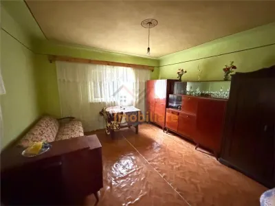 CASA CU TEREN 2846 MP | COMUNA ASTILEU | SAT CALATEA - foto 8