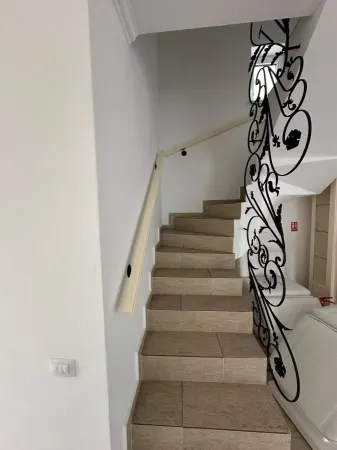 Casă 4 camere Valea Lupului - poza 4