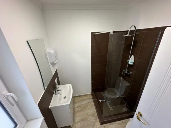 Casă 4 camere Valea Lupului - poza 9
