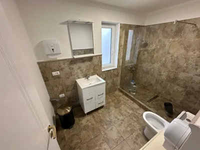 Casa Valea Lupului, 112 mp, curte 336 mp, AC, alarma - foto 10