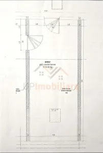 SPATIU COMERCIAL | ULTRACENTRAL | 1066 MP UTIL | ORADEA - foto 5