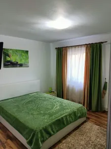 Apartament 2 camere, 53 mp - Valea Lupului - 94.000 euro - foto 1