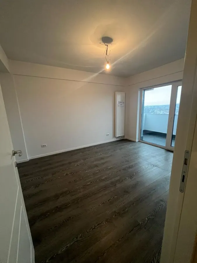 Apartament 2 camere, decomandat, Bucium, intabulat, 0% comision - foto 5
