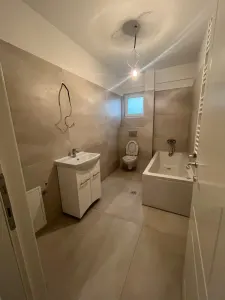 Apartament 2 camere, decomandat, Bucium, intabulat, 0% comision - foto 7