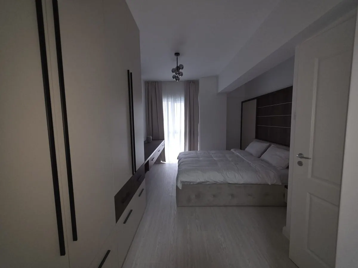 Apartament 3 camere Tatarasi - 84mp - 2bai - mutare imediata. - foto 6